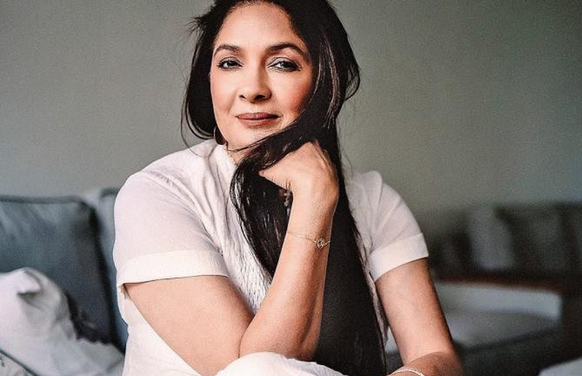 नीना ने बताया था कि उस समय सी-सेक्शन सर्जरी का खर्च लगभग 10 हजार रुपए आता था।