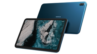 nokia t20, nokia talbet, tech news