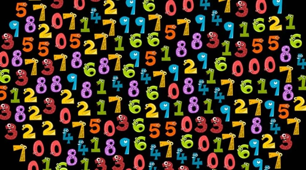 numerology, numerology prediction, numerology number 4, mulank 4 people, date of prediction, birth date prediction,