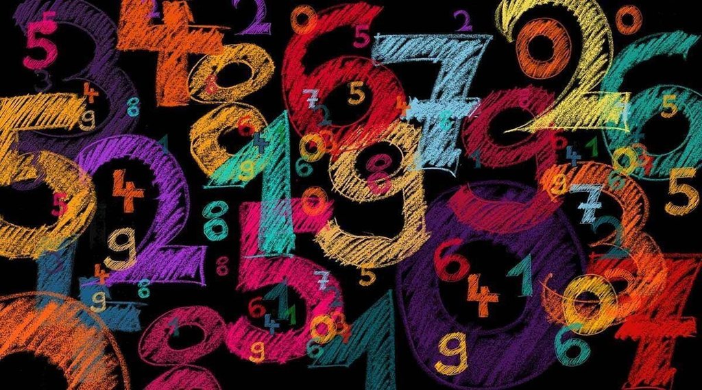 Numerology, Numerology lucky number, lucky date of birth, lucky girls, lucky date, ank jyotish,