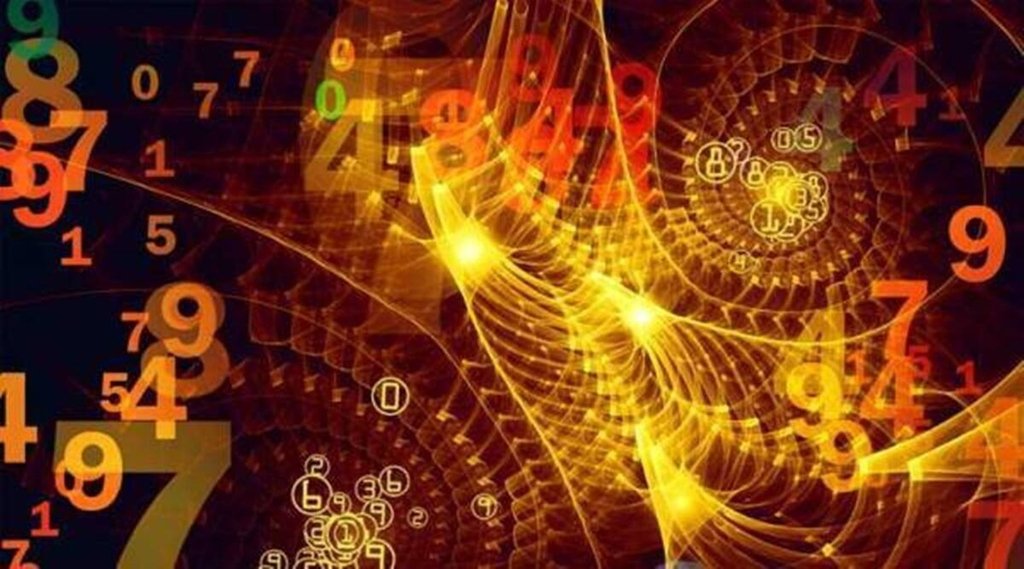 Numerology, Numerology number 9, ank jyotish, date of birth prediction, birth date prediction,