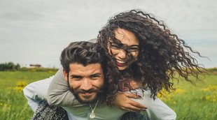 numerology, numerology number 2, date of birth prediction, birth date prediction, numerology number 2 people personality, mulank 2, mulank 2people,