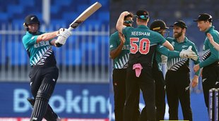 new-zealand-points-table-second-spot-beats-namibia-by-52-runs-creates-problem-for-team-india-in-race-to-semifinal-of-t20-world-cup-2021