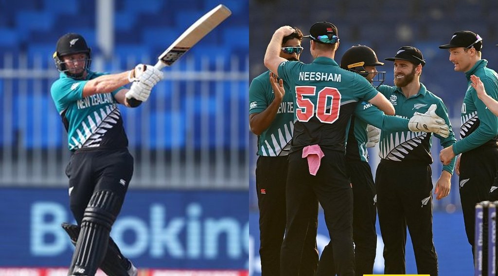 new-zealand-points-table-second-spot-beats-namibia-by-52-runs-creates-problem-for-team-india-in-race-to-semifinal-of-t20-world-cup-2021