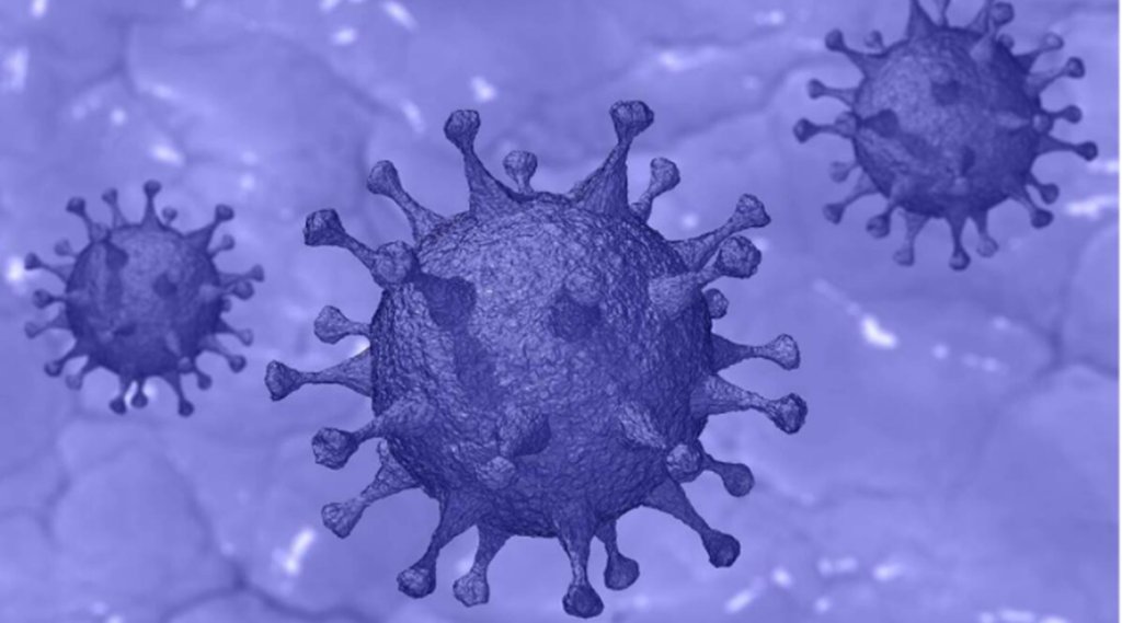 Coronavirus, Omicron Variant, Health News