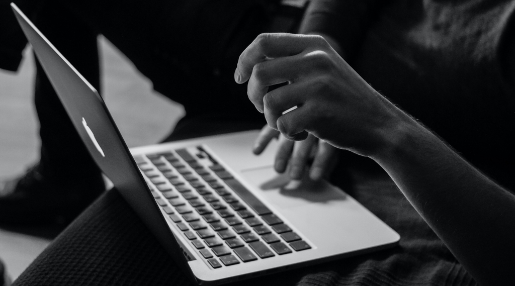 online fraud, diwali, tech news, utility news