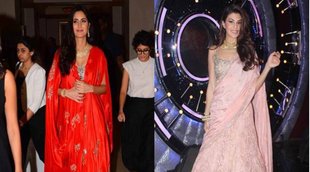 Diwali 2021, Best Diwali Outfit Ideas, Diwali Outfit Ideas