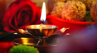 diwali 2021, diwali puja