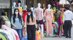 दिवाली पर इन तीन तरीकों से आप बचा सकते हैं हजारों रुपये, शॉपिंग बिल कम करने के तीन स्मार्ट तरीके