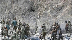 ‘चीनी मीडिया द्वारा प्रसारित तस्वीरों को शेयर कर असदुद्दीन ओवैसी ने पूछा- अगर ये सच है तो जवाब देने के लिए बहुत कुछ, बोले- PM का स्वैग सिर्फ देश की जनता के लिए