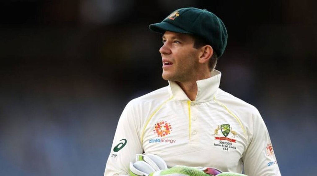 tim-paine-indefinite-break-from-international-cricket-due-to-mental-health-former-australian-captain-set-to-miss-upcoming-ashes-series-too