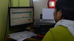 पालघर में चला रहा था फर्जी PAN Card का कारोबार! भंडाफोड़ पर गिरफ्तार; जानें- कैसे की जाती है असली पैन की पहचान?