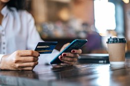 credit card, debit card, sbi