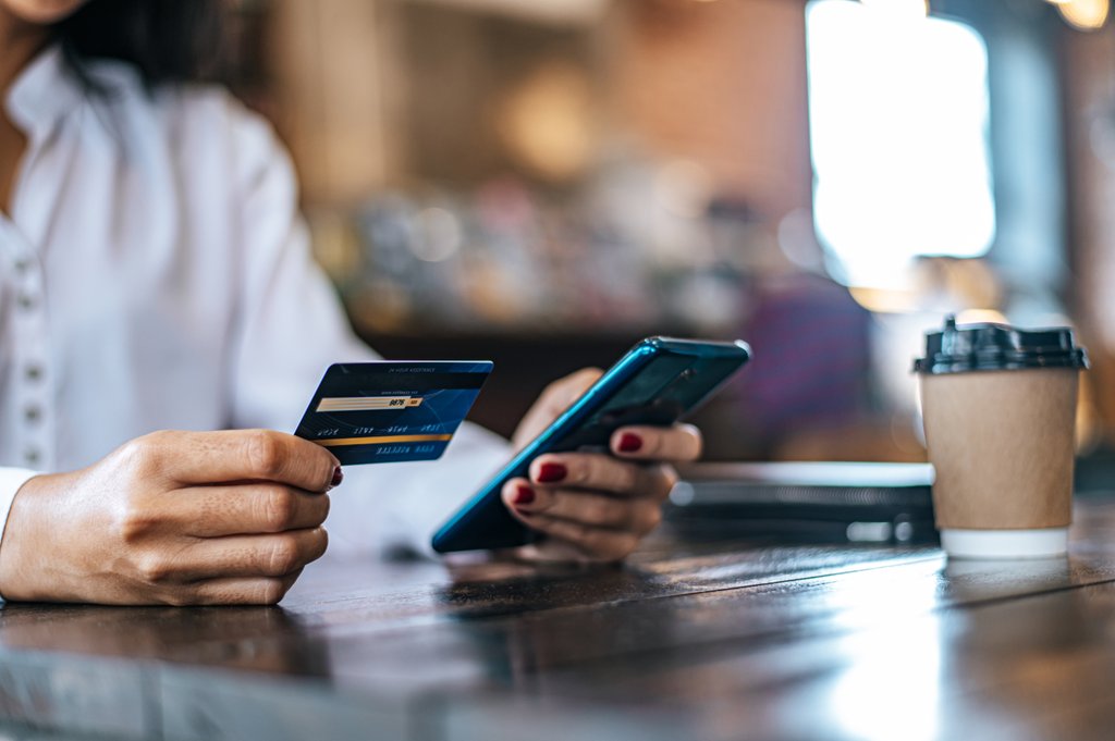 credit card, debit card, sbi