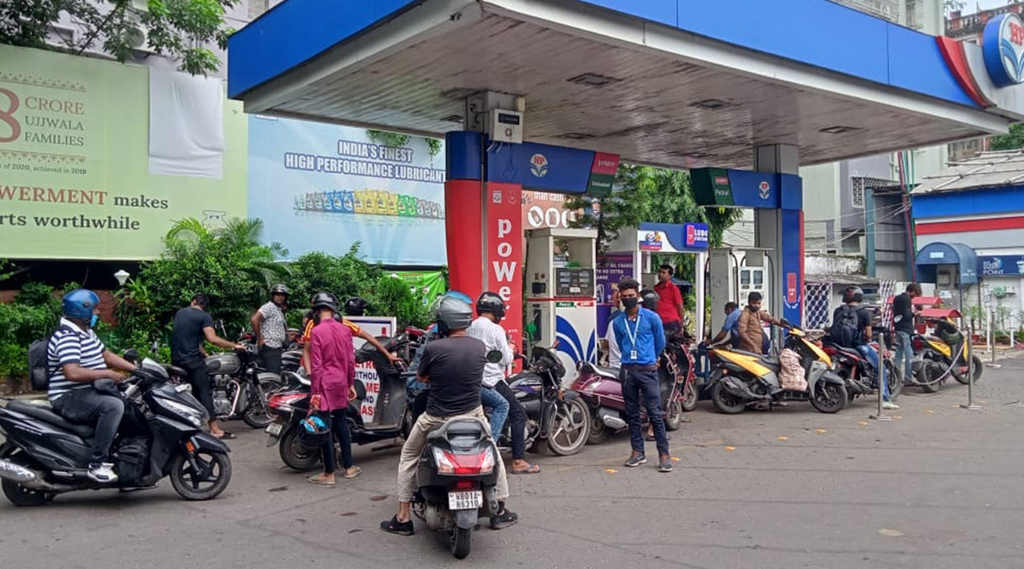 petrol, diesel, fuel