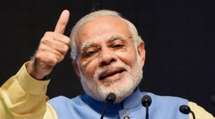 pm modi, demonetization, narendra modi