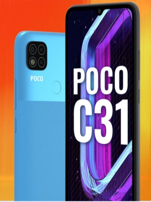 poco