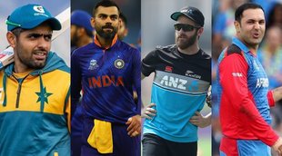 points-table-india-is-below-namibia-on-number-5-also-at-the-edge-to-miss-semifinal-of-t20-world-cup-2021-pakistan-new-zealand-afghanistan-net-run-rate