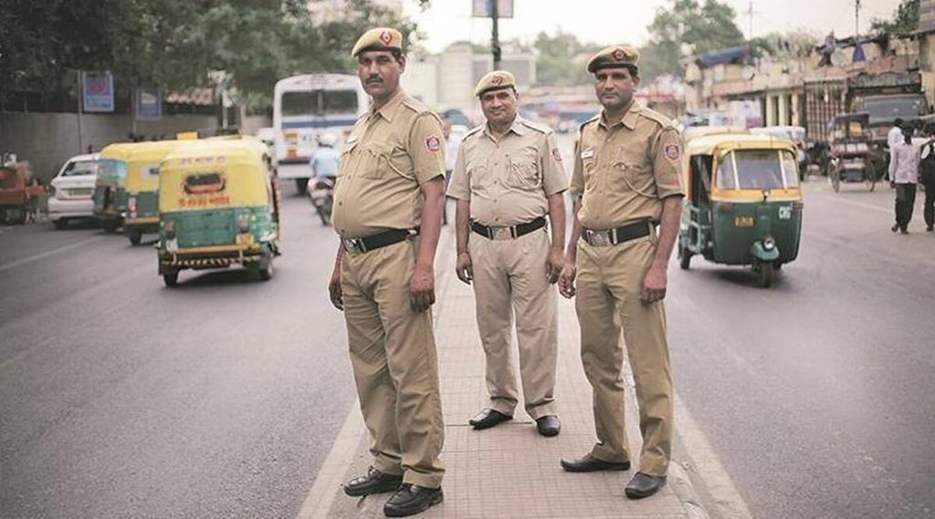 Police Recruitment 2022, Assam Police, Govt Job 2022