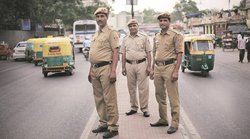 इलाके के जजों को जानना पुलिस के लिए जरूरी, मजिस्ट्रेट से बदसलूकी मामले में SC ने फटकार लगा कहा