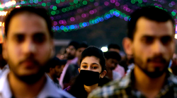 Diwali से पहले ही दिल्ली की हवा “खराब”, जानें- अपने शहर में कैसे चेक कर सकते हैं एयर क्वालिटी?