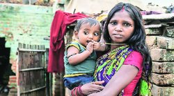 अच्छा, बुरा और संदिग्ध