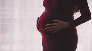 Lunar eclipse, lunar eclipse 2021, Pregnancy