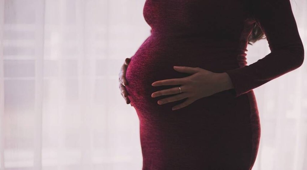 Lunar eclipse, lunar eclipse 2021, Pregnancy