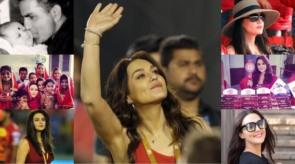 preity-zinta-surrogacy-mother-of-twins-before-she-adopted-34-girl-child-in-rishikesh-also-bought-punjab-kings-ipl-team-to-fulfill-her-father-wish-with-ness-wadia