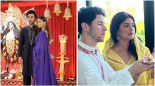 priyanka chopra, nick jonas