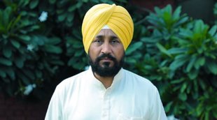 punjab cm, punjab cm petrol price
