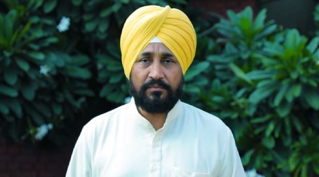 punjab cm, punjab cm petrol price