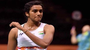 pv-sindhu-asks-why-badminton-is-called-bad-know-the-history-behind-the-name-how-badminton-comes-from-united-kingdom-watch-video