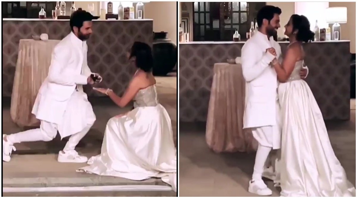 rajkumar rao, patralekha,