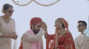 rajkummar rao, patralekha, j