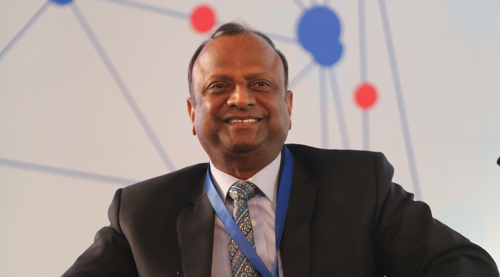 rajnish kumar, hero motocorp, hero motocorp board