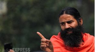 baba Ramdev, Weight Gain, Weight Gain Tips