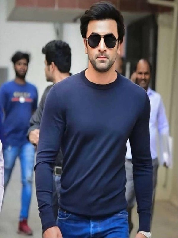 ranbir 6