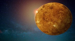 Rashi Parivartan, Astrology, Horoscope