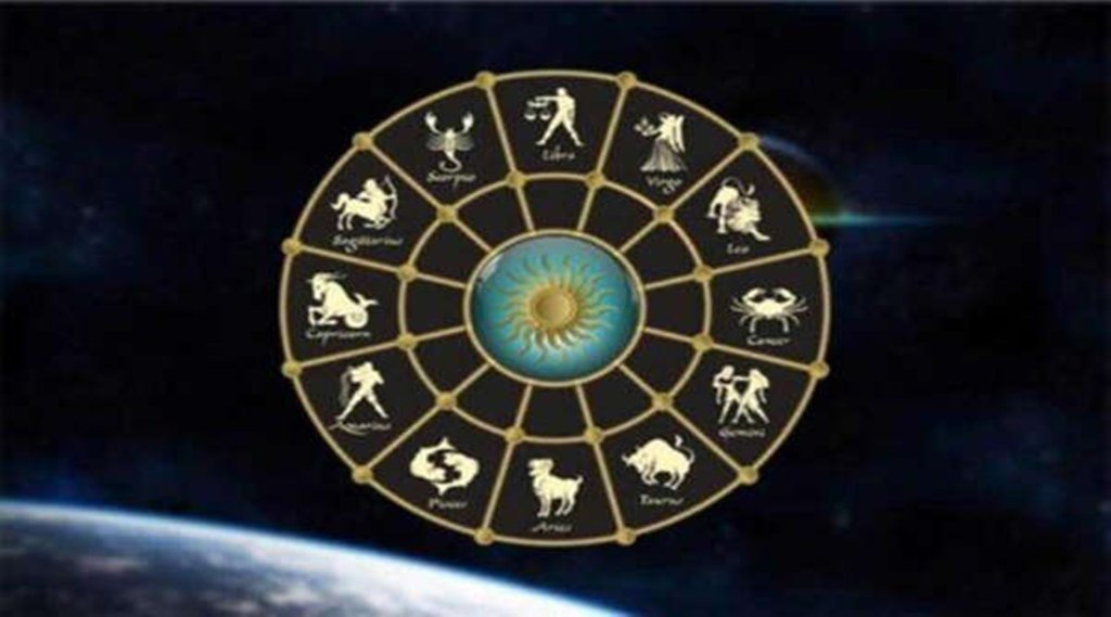 rashifal 2022, horoscope 2022, 2022 rashifal, 2022 lucky rashi, 2022 lucky zodiac sign, mesh rashi 2022, kark rashi 2022,