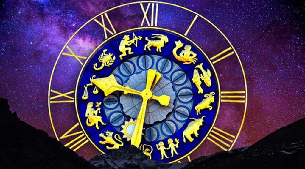 2022 rashifal, 2022 horoscope, 2022 rashifal in hindi, 2022 lucky rashi, 2022 lucky zodiac sign, kark rashi, makar rashi, 2022 rashifal in hindi.
