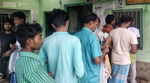 ration card, up, lucknow