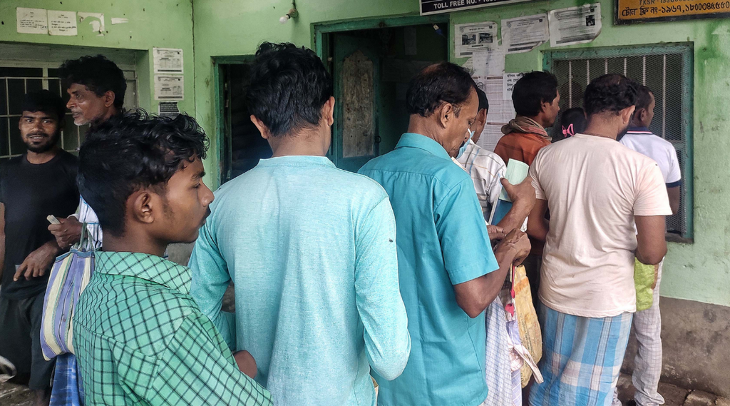 ration card, up, lucknow