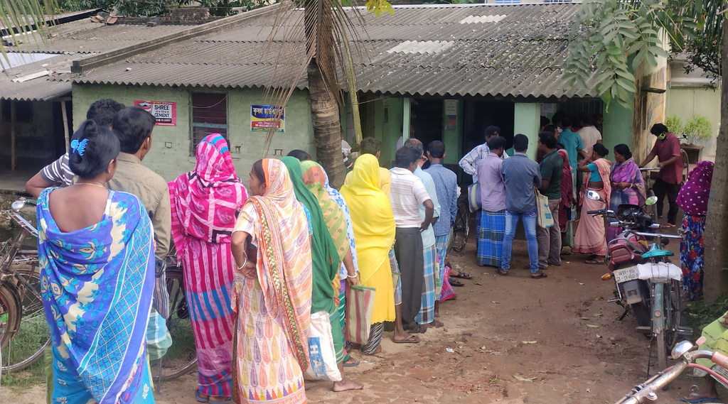 ration card, utility news, hindi news