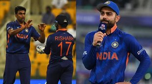 ravichandran-ashwin-returns-to-india-limited-over-team-after-four-years-against-afghanistan-in-t20-world-cup-2021-virat-kohli-hails-ace-spinner