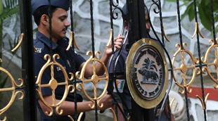 rbi, business news, utility news