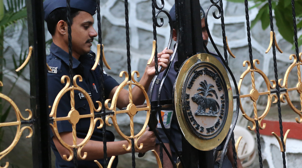 rbi, business news, utility news