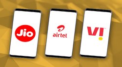 Airtel के इस प्लान में रोज मिलेगा 2.5GB डेटा: जानें- टक्कर में Jio और Vi के पैक्स क्या कर रहे ऑफर?