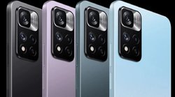 इस महीने के अंत तक लॉन्‍च हो रहे Redmi, Oppo, Oneplus के ये धांसू फोन! बजट में मिलेगा दमदार कैमरा के साथ कई फीचर