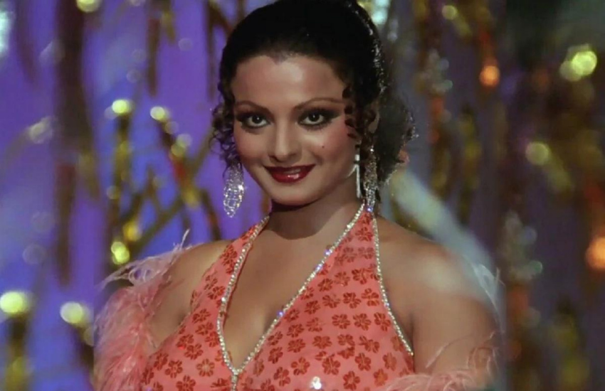 रेखा जब शुरुआती दौरा में बॉलीवुड में आई थीं तो उन्हें इंडस्ट्री में ही बहुत ताने मिले थे। उनके लुक और रंग को लेकर उनके सहयोगी एक्टर तक ताने मार दिया करते थे।